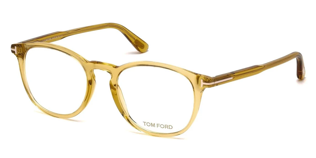 Tom Ford® FT5401 - Image 9