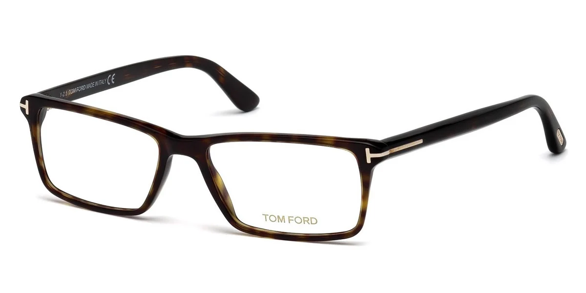 Tom Ford® FT5408 - Image 4