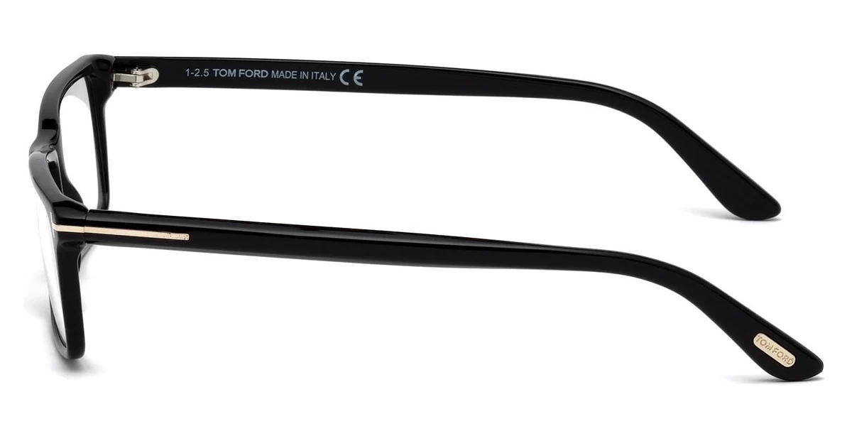 Tom Ford® FT5408 - Image 9