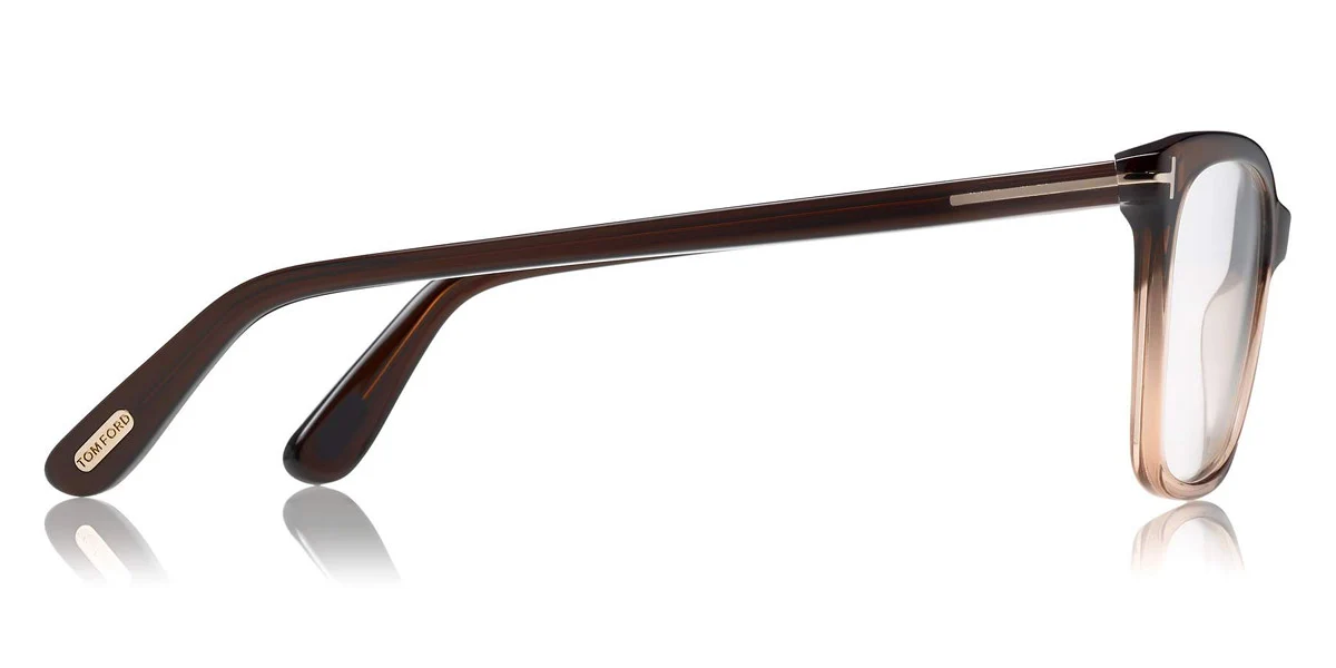 Tom Ford® FT5514 - Image 10