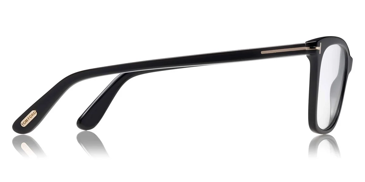 Tom Ford® FT5514 - Image 11