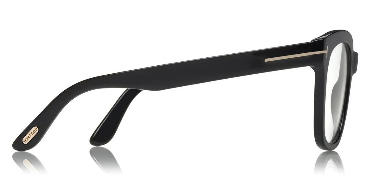 Tom Ford® FT5537-B - Image 9