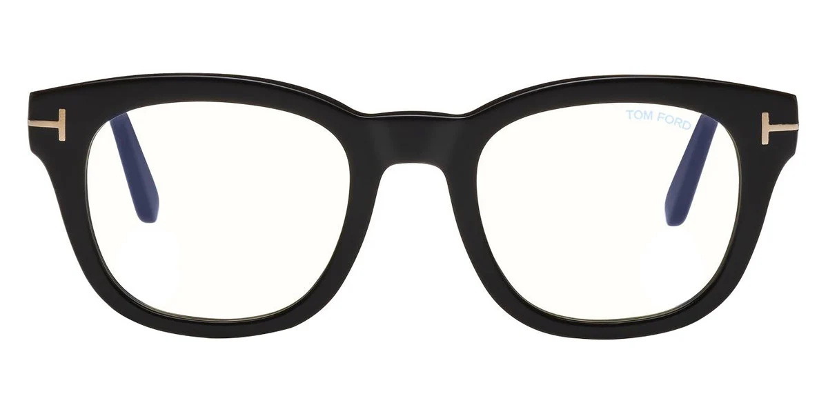 Tom Ford® FT5542-B - Image 2
