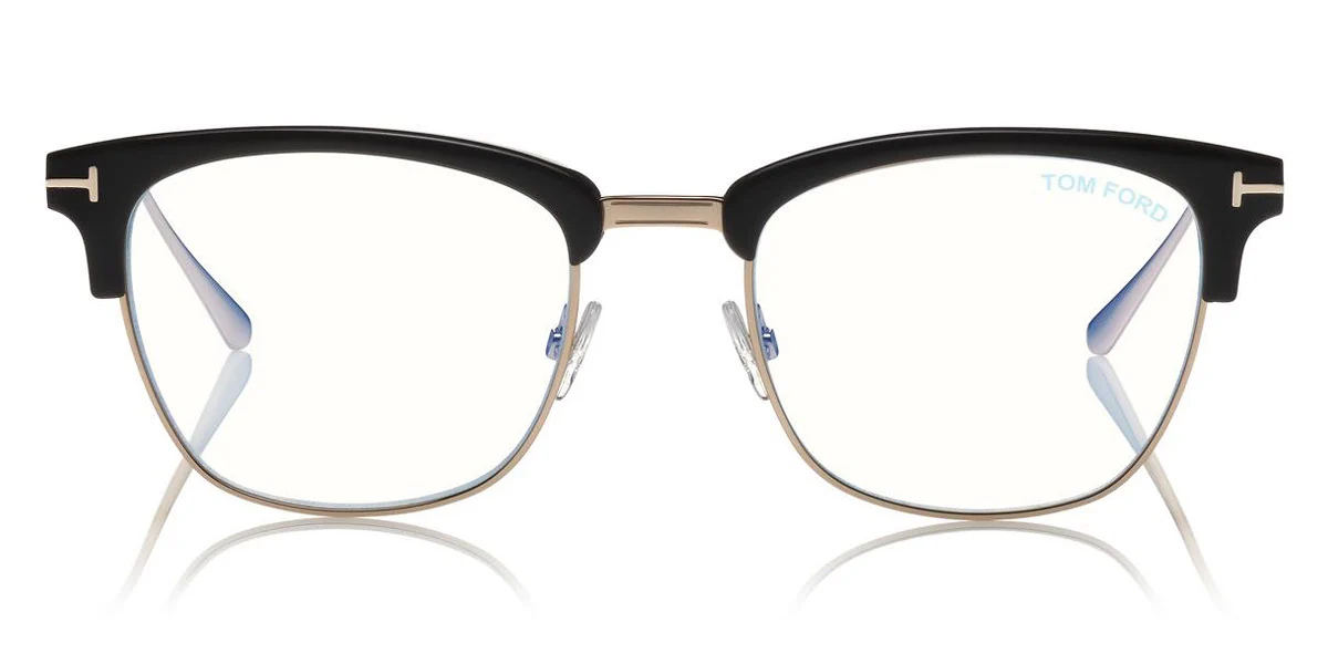 Tom Ford® FT5590-F-B