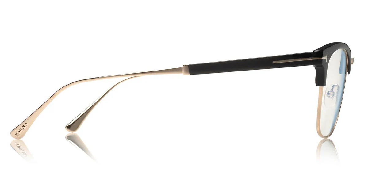 Tom Ford® FT5590-F-B - Image 7