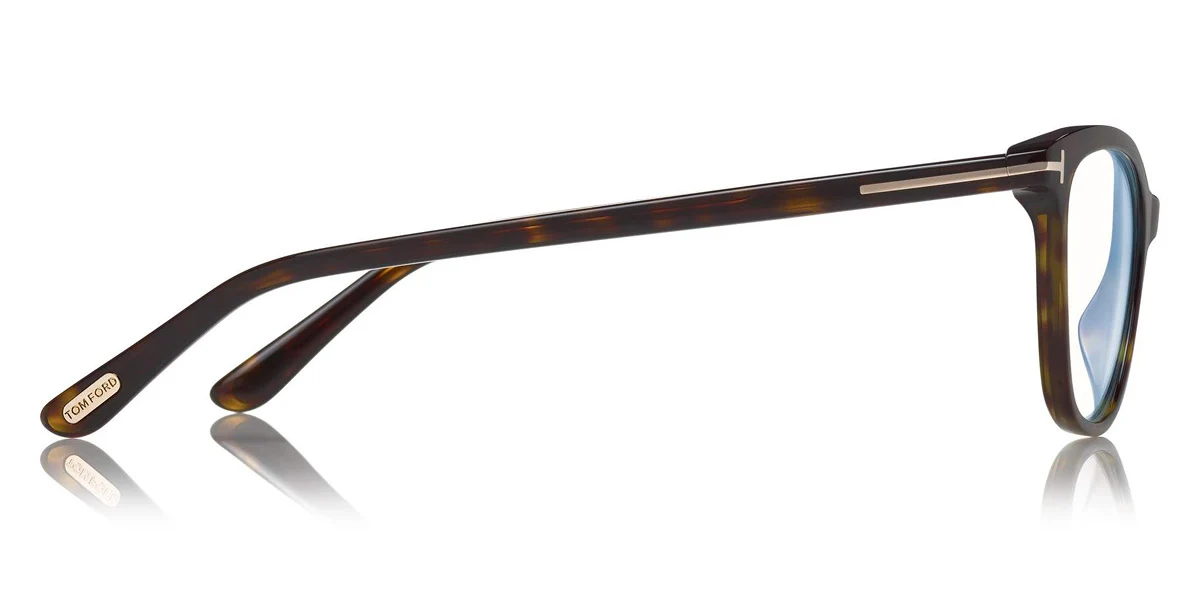 Tom Ford® FT5636-B - Image 11