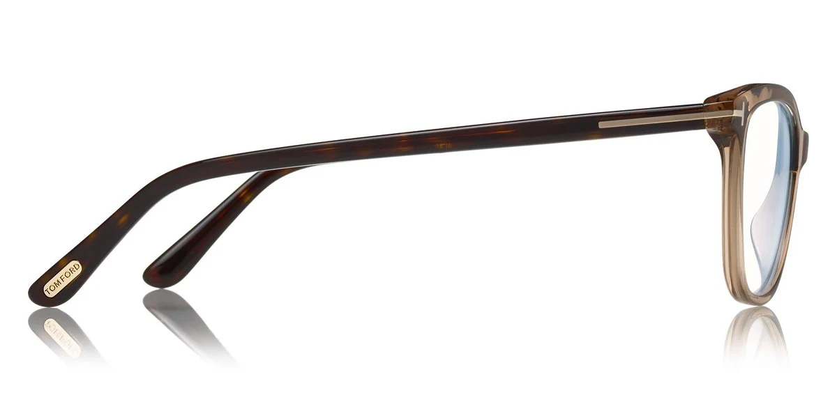 Tom Ford® FT5636-B - Image 12