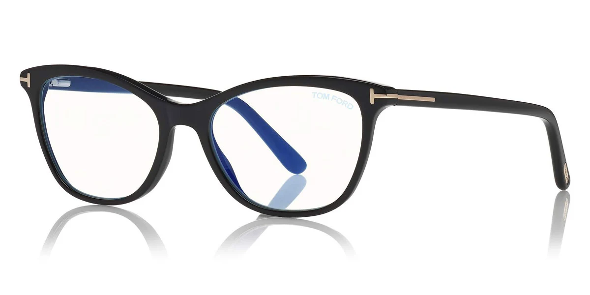 Tom Ford® FT5636-B - Image 5