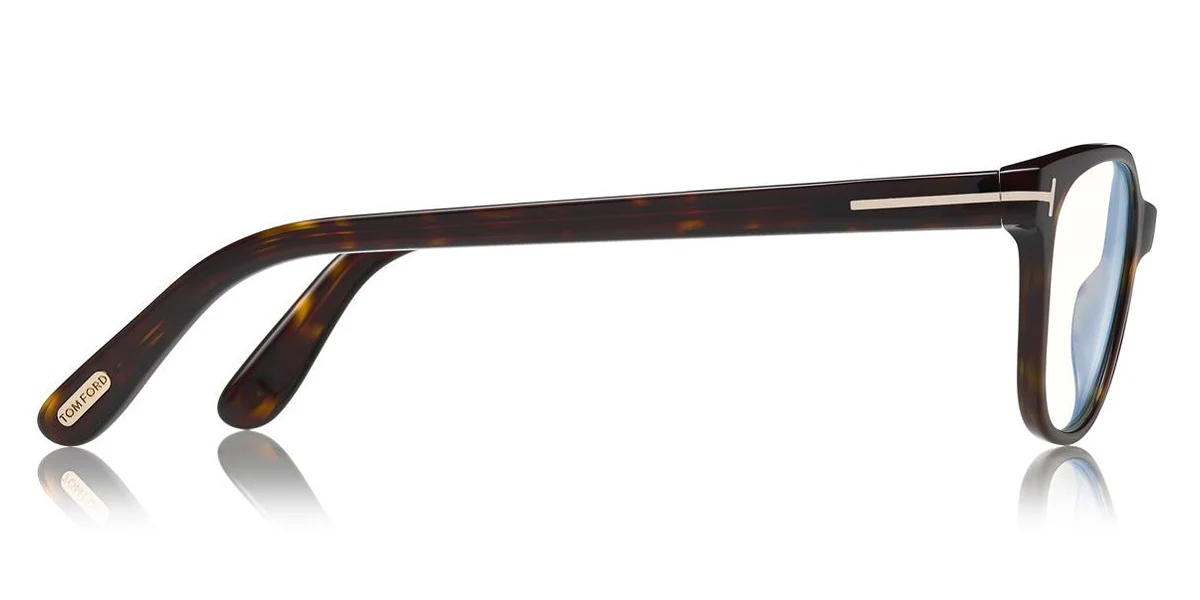 Tom Ford® FT5638-B - Image 10