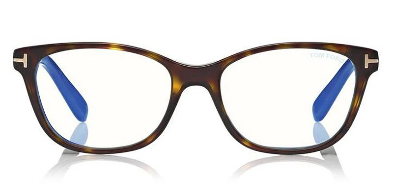 Tom Ford® FT5638-B - Image 2