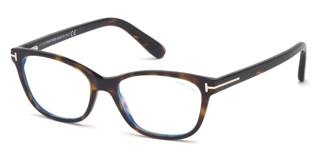 Tom Ford® FT5638-B - Image 6