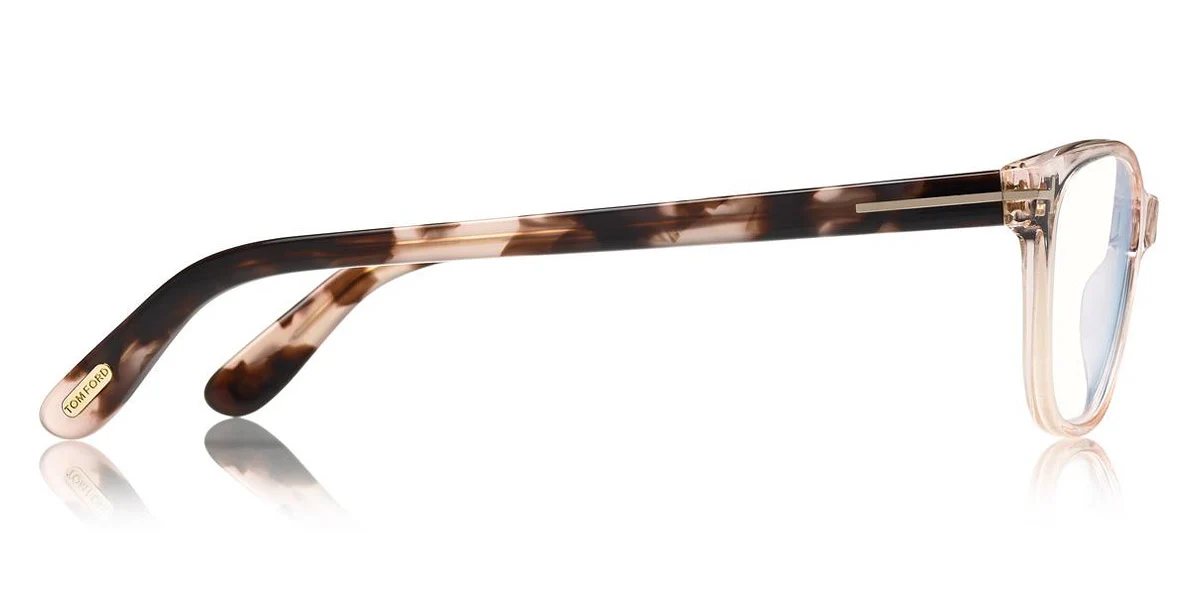 Tom Ford® FT5638-B - Image 8