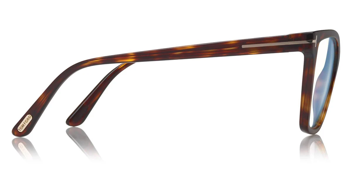 Tom Ford® FT5641-B - Image 8