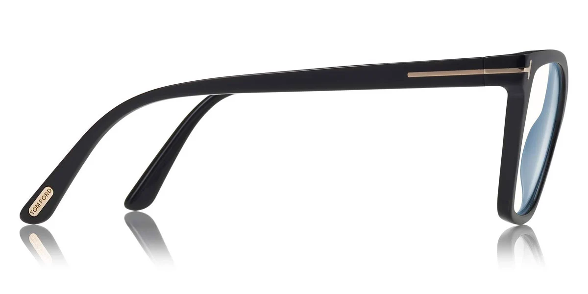 Tom Ford® FT5641-B - Image 9