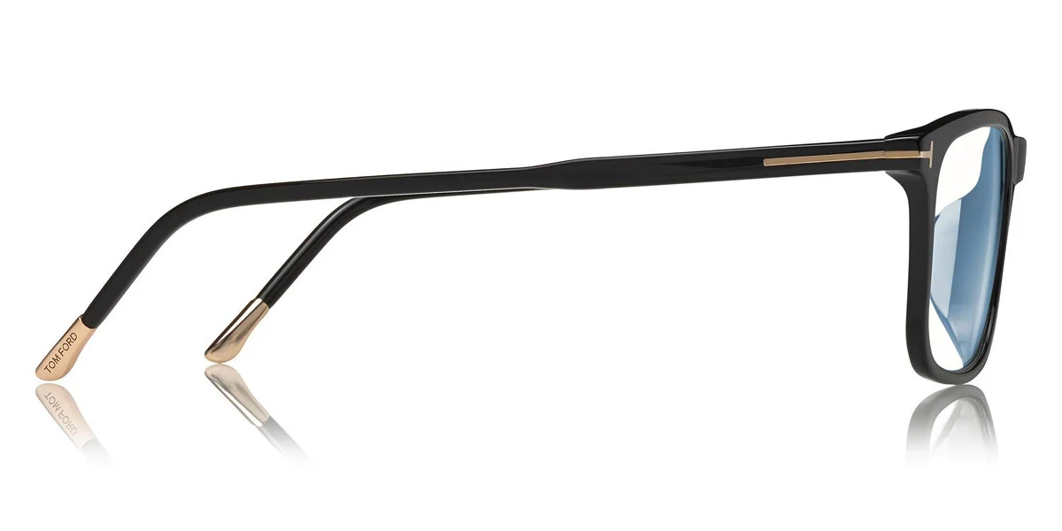 Tom Ford® FT5646-D-B - Image 6