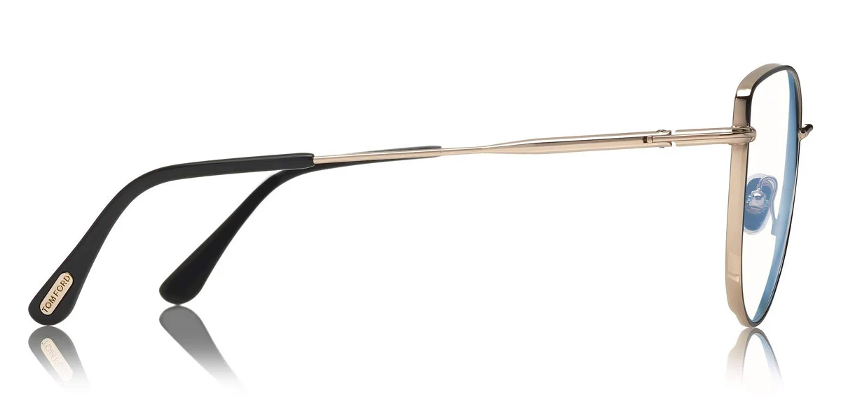 Tom Ford® FT5667-B - Image 10