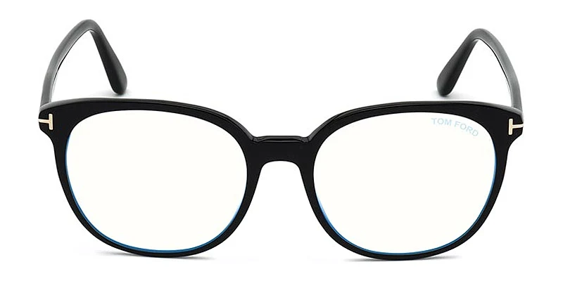 Tom Ford® FT5671-F-B - Image 3