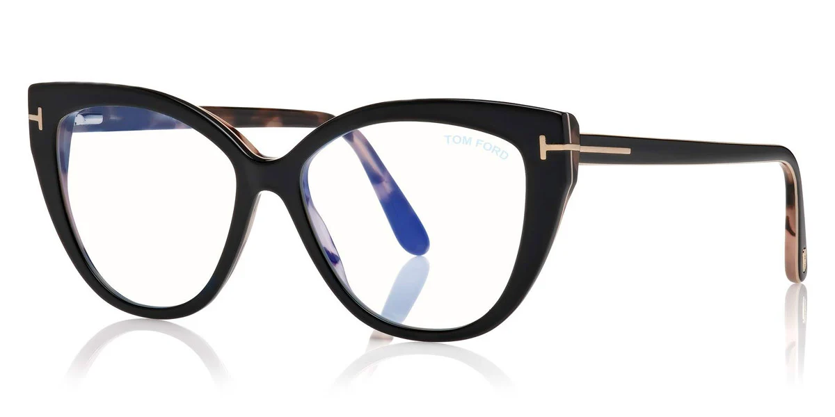 Tom Ford® FT5673-B - Image 5