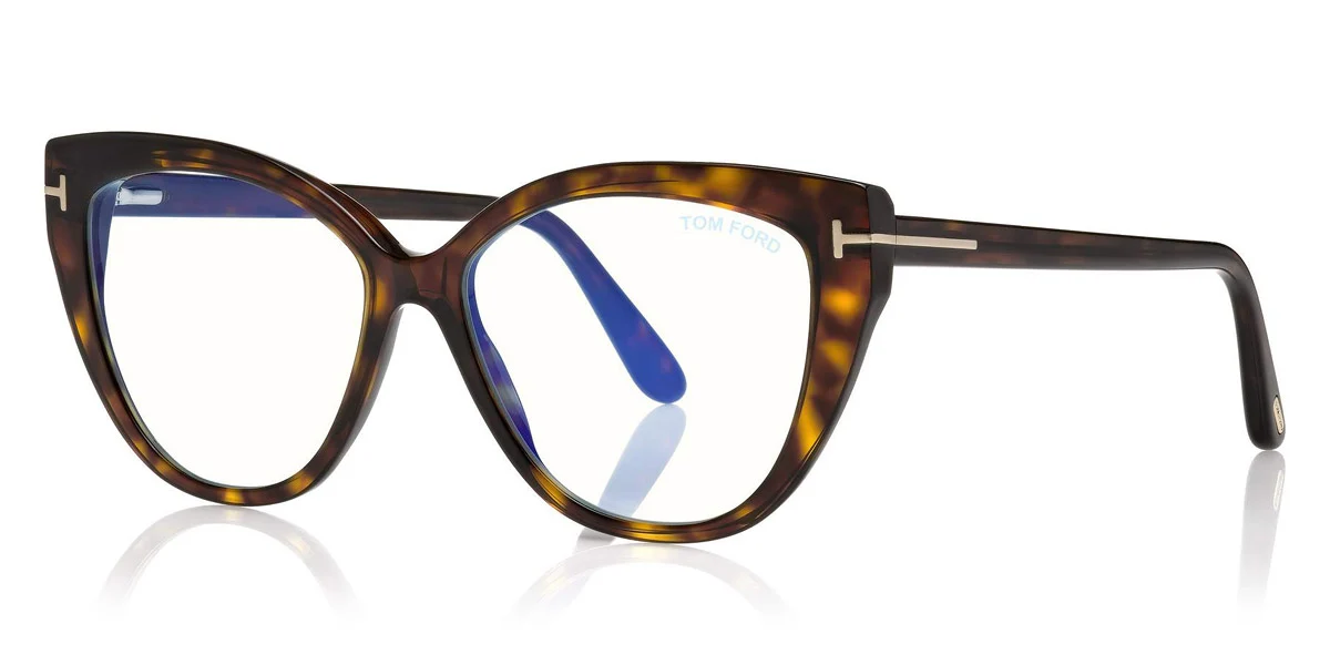 Tom Ford® FT5673-B - Image 8