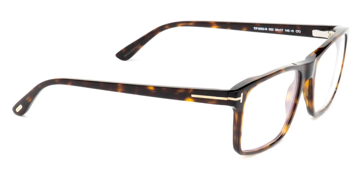 Tom Ford® FT5682-B - Image 7