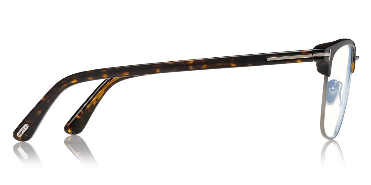Tom Ford® FT5683-B - Image 5