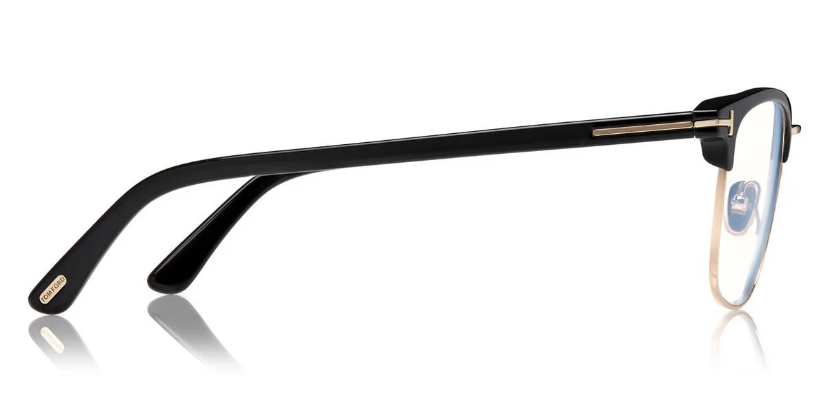 Tom Ford® FT5683-B - Image 6
