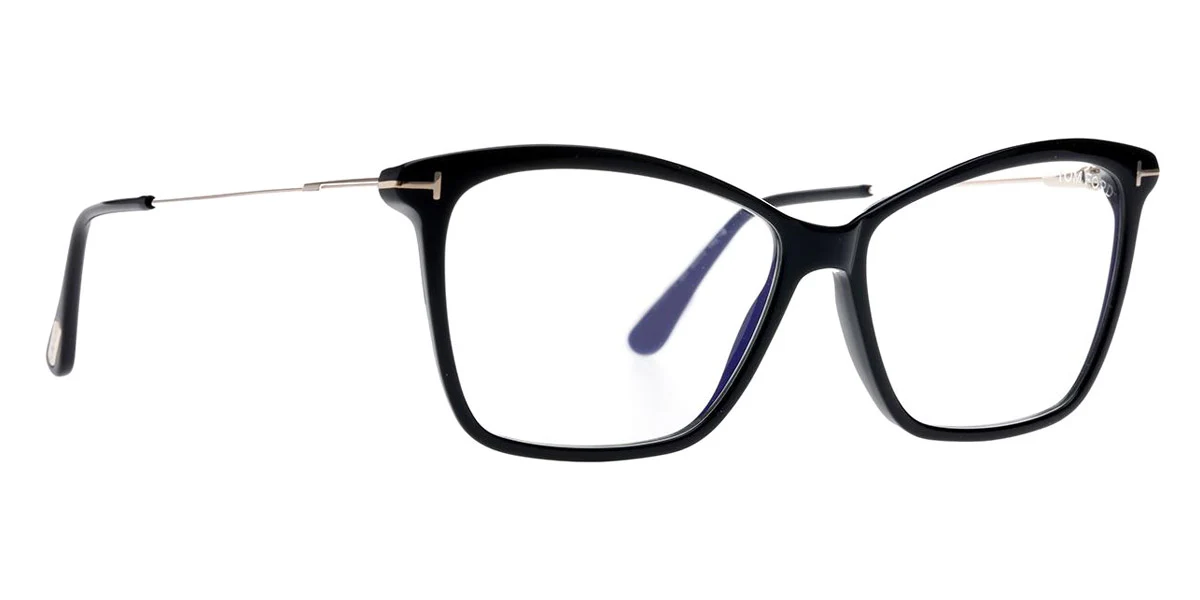 Tom Ford® FT5687-B - Image 10