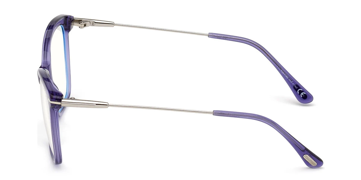 Tom Ford® FT5687-B - Image 12