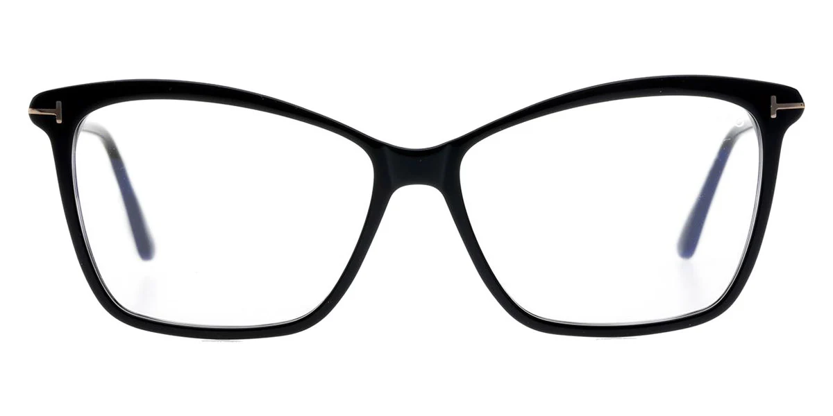 Tom Ford® FT5687-B - Image 2