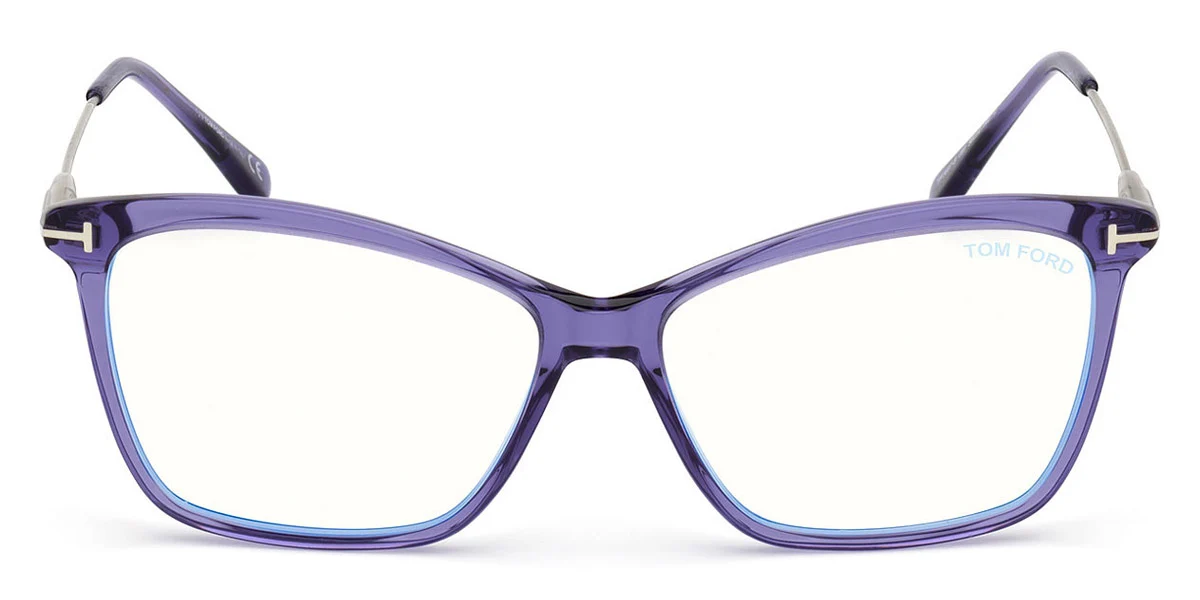 Tom Ford® FT5687-B - Image 4
