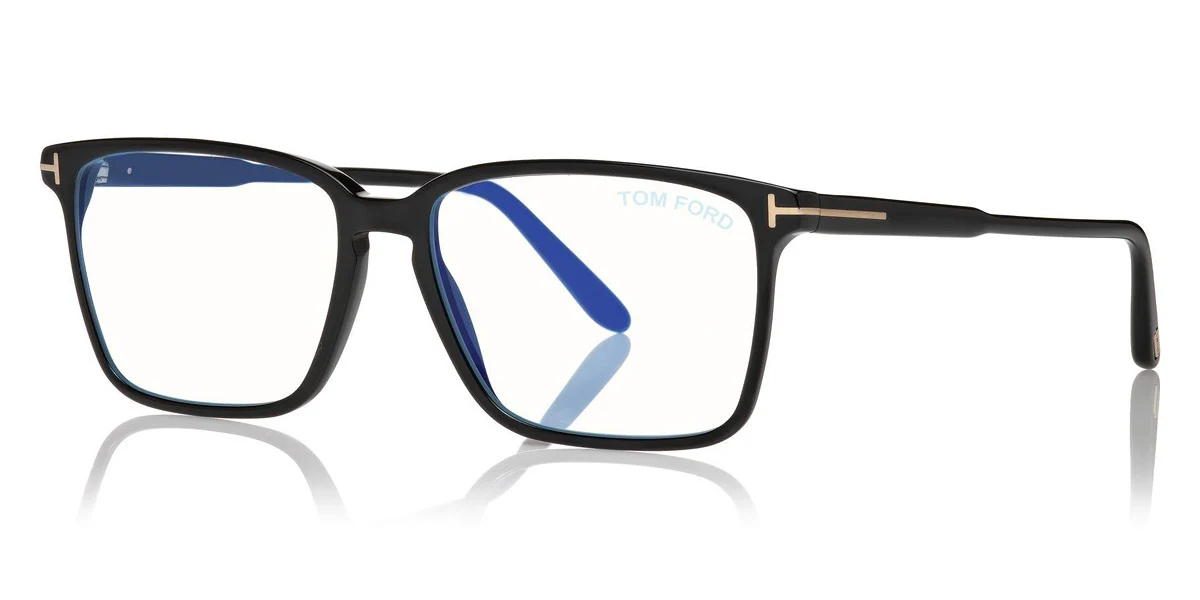 Tom Ford® FT5696-B - Image 5