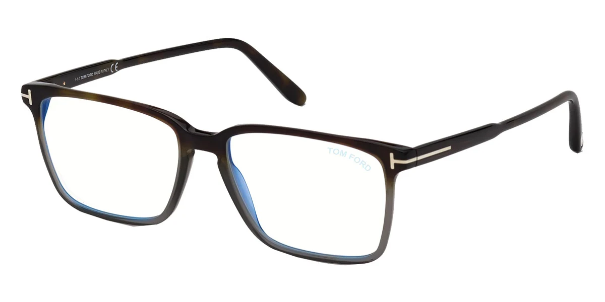 Tom Ford® FT5696-B - Image 7