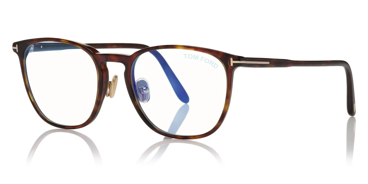 Tom Ford® FT5700-B - Image 5