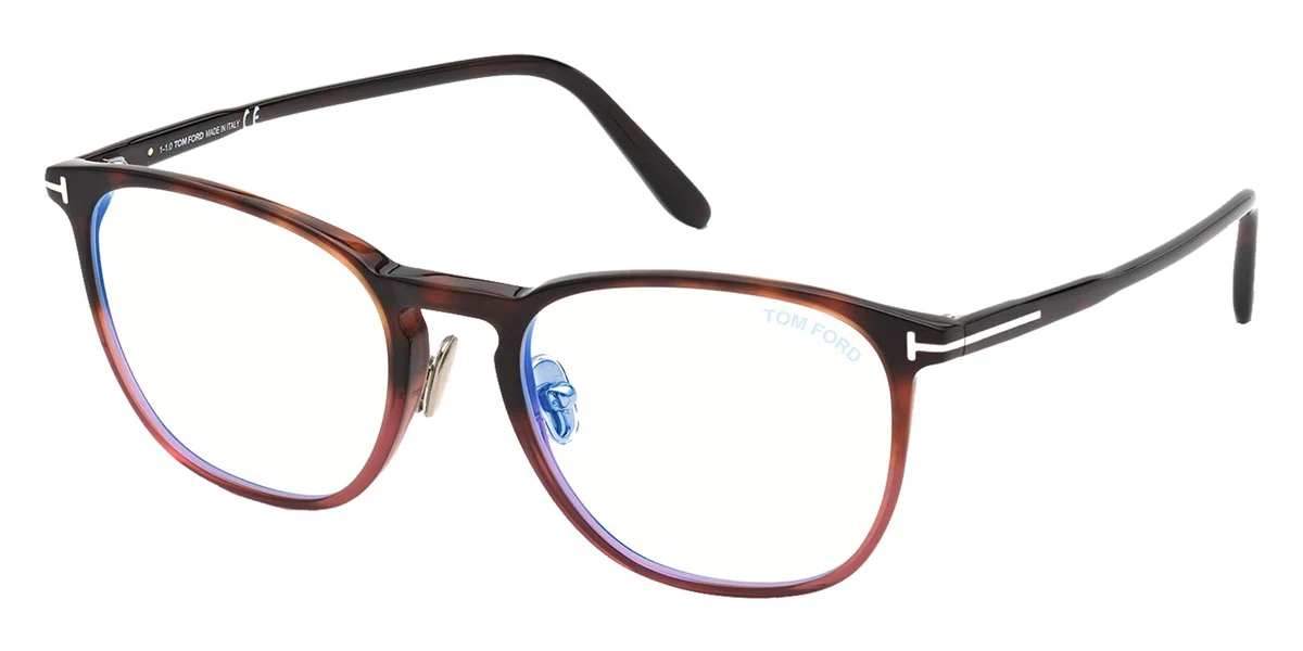 Tom Ford® FT5700-B - Image 7