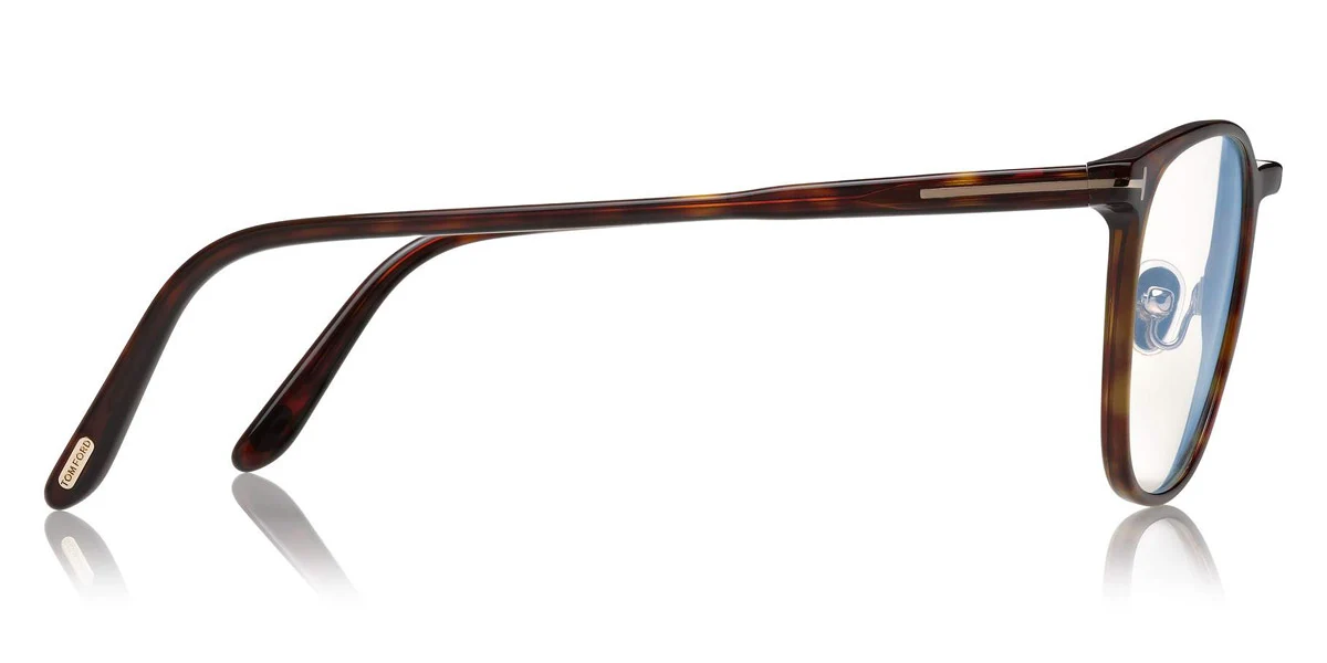 Tom Ford® FT5700-B - Image 9