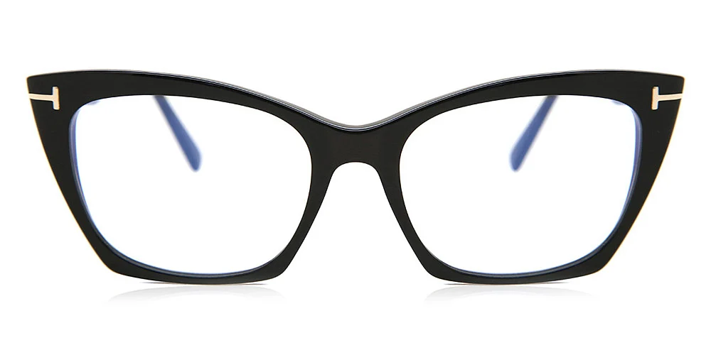 Tom Ford® FT5709-B