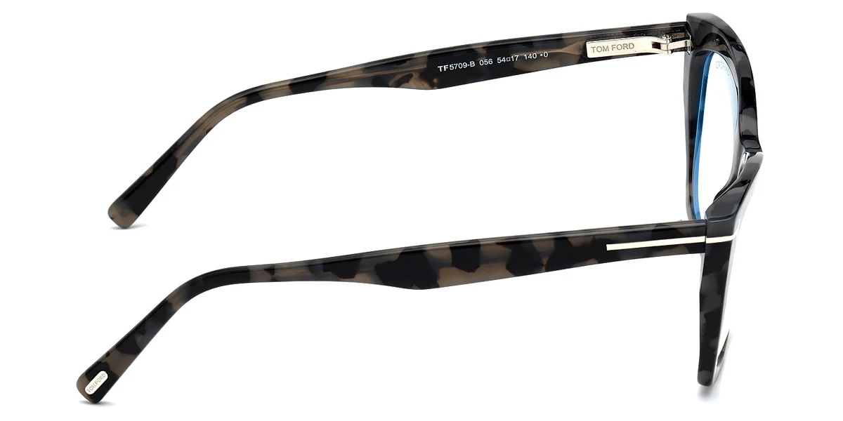 Tom Ford® FT5709-B - Image 11