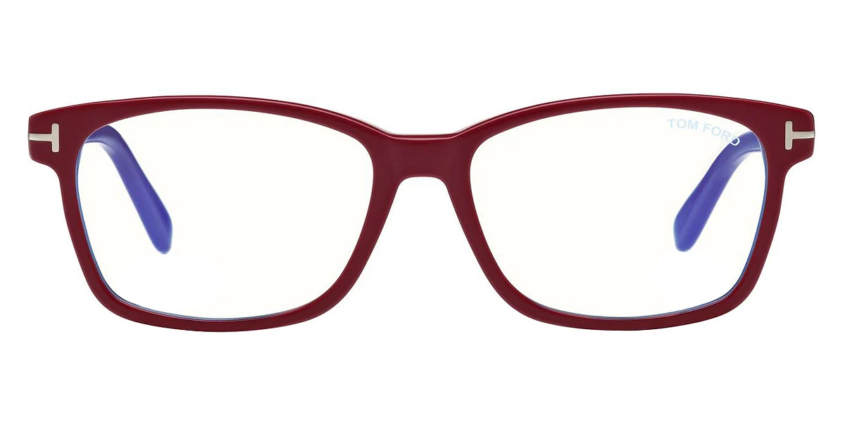 Tom Ford® FT5713-B - Image 2