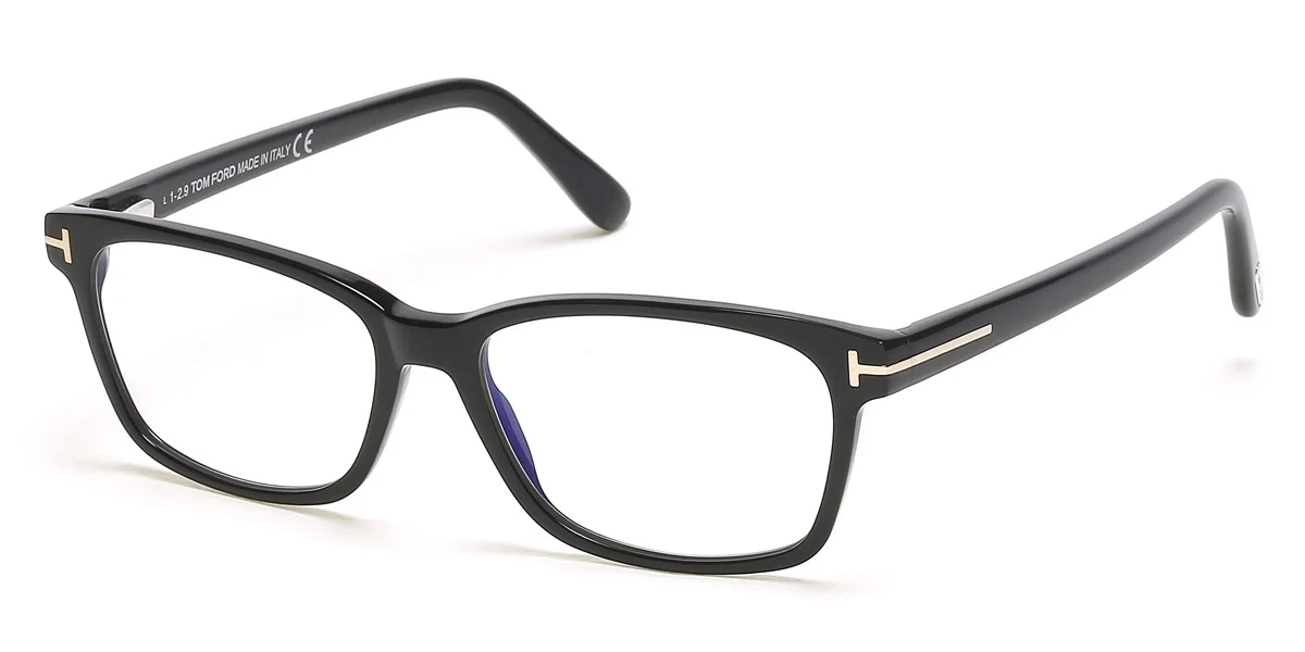 Tom Ford® FT5713-B - Image 6