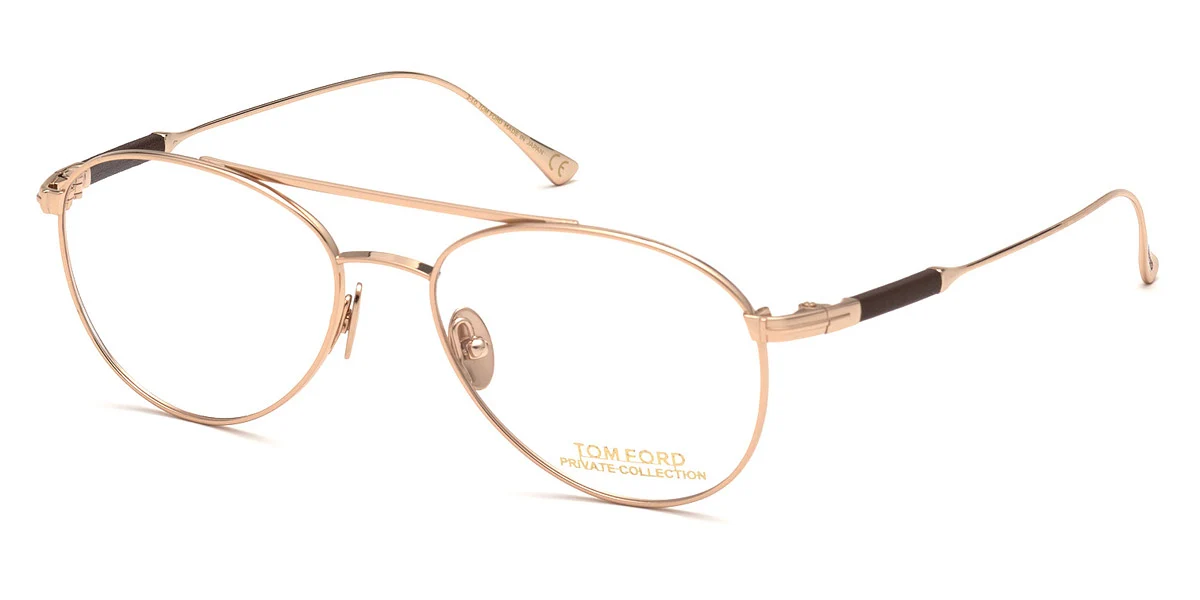 Tom Ford® FT5716-P - Image 2
