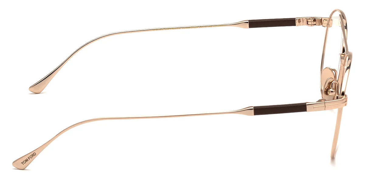 Tom Ford® FT5716-P - Image 3