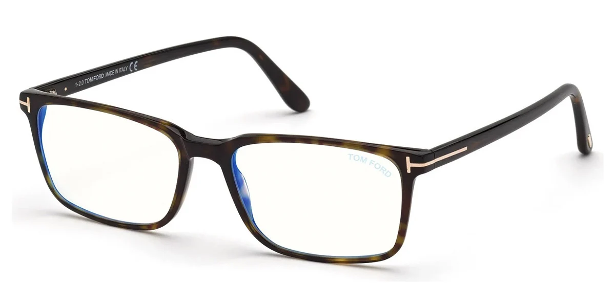 Tom Ford® FT5735-B - Image 5