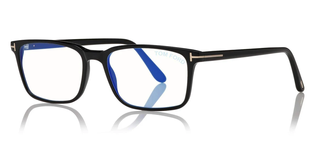 Tom Ford® FT5735-B - Image 8