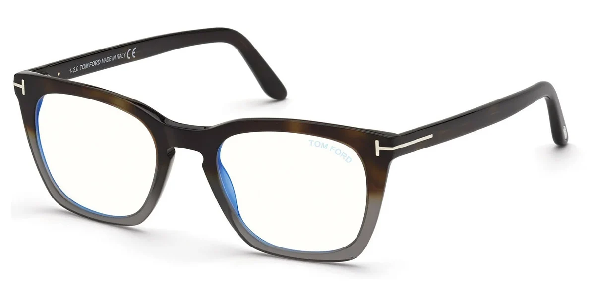 Tom Ford® FT5736-B - Image 6