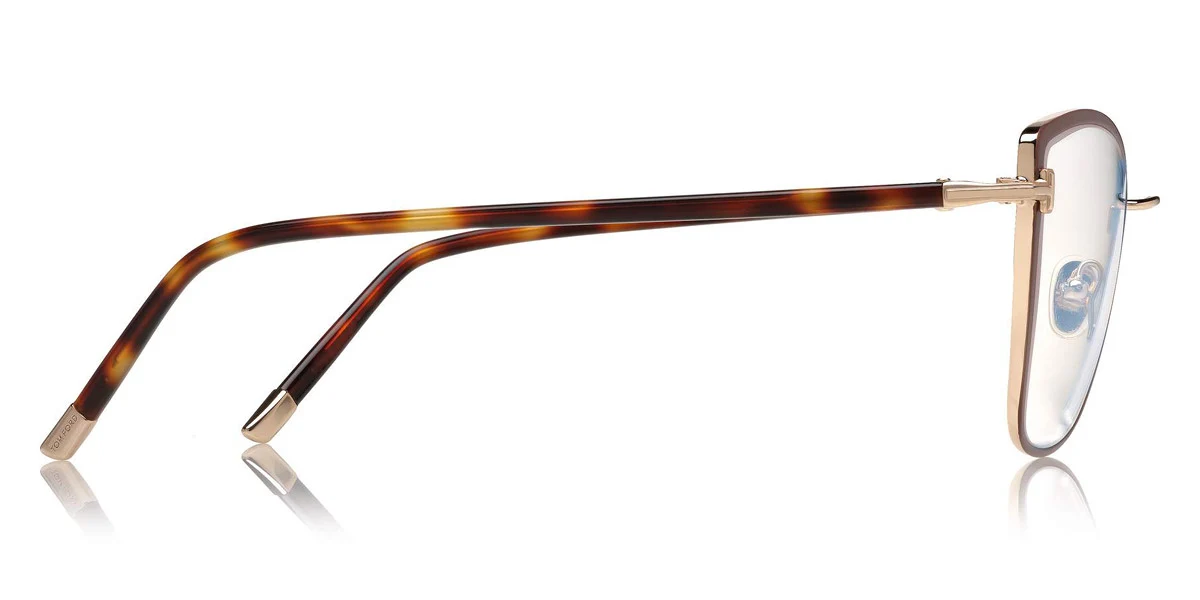 Tom Ford® FT5740-B - Image 10