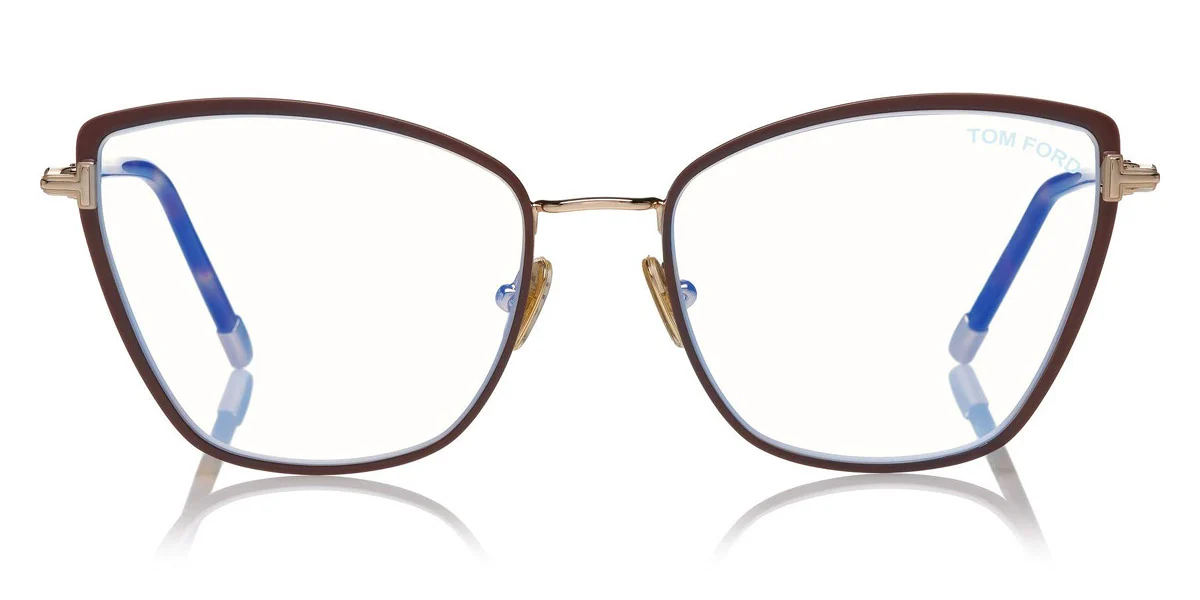 Tom Ford® FT5740-B - Image 3