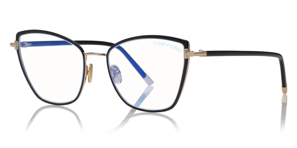 Tom Ford® FT5740-B - Image 6