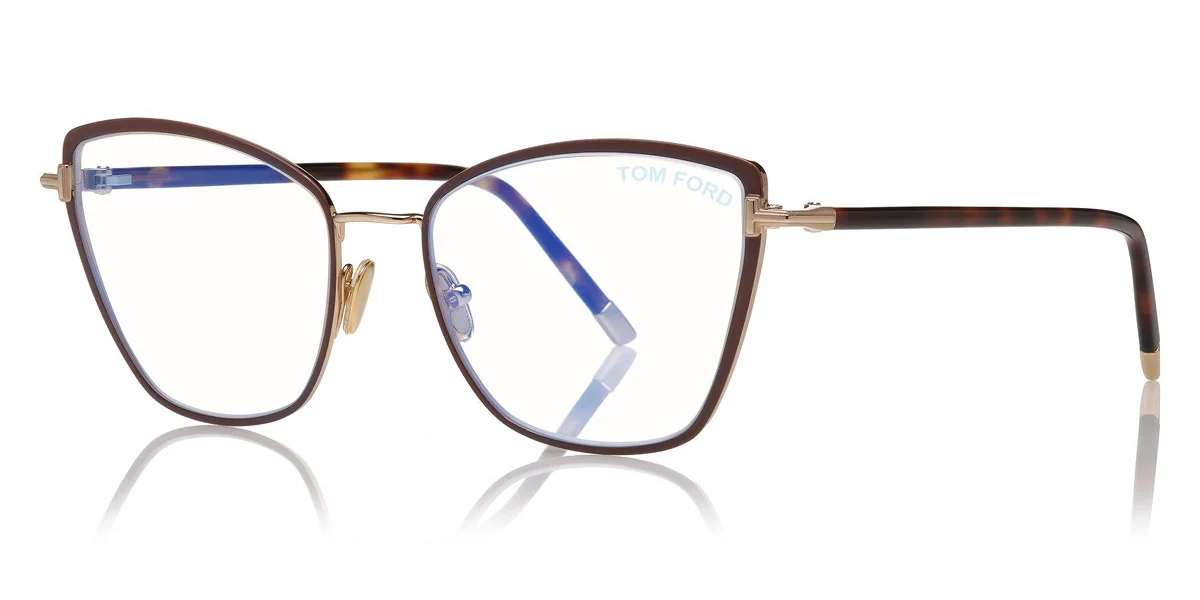 Tom Ford® FT5740-B - Image 7
