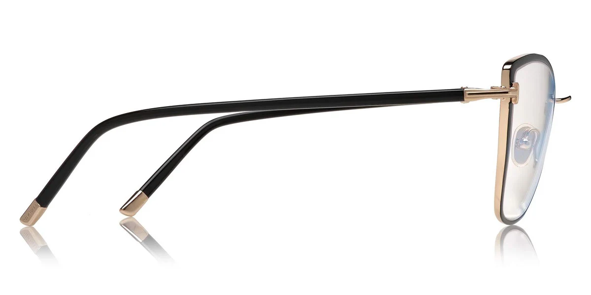 Tom Ford® FT5740-B - Image 9