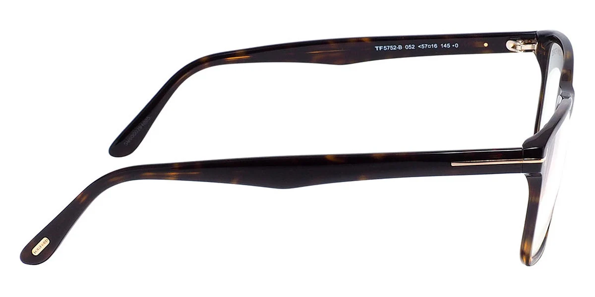Tom Ford® FT5752-B - Image 10